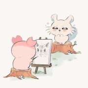 ヒメ日記 2025/04/08 22:12 投稿 涼村くるみ 全裸美女からのカゲキな誘惑