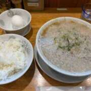 ヒメ日記 2025/04/09 17:43 投稿 涼村くるみ 全裸美女からのカゲキな誘惑