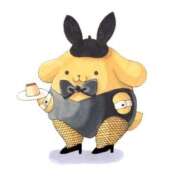 ヒメ日記 2025/04/09 18:42 投稿 涼村くるみ 全裸美女からのカゲキな誘惑