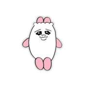 ヒメ日記 2025/04/09 19:03 投稿 涼村くるみ 全裸美女からのカゲキな誘惑