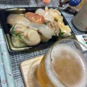 ヒメ日記 2025/04/20 21:22 投稿 涼村くるみ 全裸美女からのカゲキな誘惑