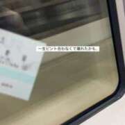 ヒメ日記 2025/04/20 21:27 投稿 涼村くるみ 全裸美女からのカゲキな誘惑