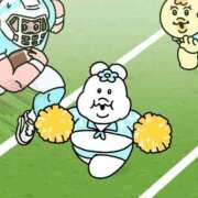 ヒメ日記 2025/04/25 15:55 投稿 涼村くるみ 全裸美女からのカゲキな誘惑