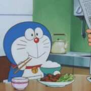 ヒメ日記 2025/04/26 14:54 投稿 涼村くるみ 全裸美女からのカゲキな誘惑