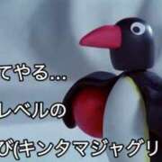 ヒメ日記 2025/05/10 02:32 投稿 涼村くるみ 全裸美女からのカゲキな誘惑