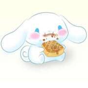 ヒメ日記 2025/05/13 15:03 投稿 涼村くるみ 全裸美女からのカゲキな誘惑