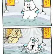 ヒメ日記 2025/05/13 17:12 投稿 涼村くるみ 全裸美女からのカゲキな誘惑