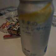 ヒメ日記 2025/05/17 21:08 投稿 涼村くるみ 全裸美女からのカゲキな誘惑