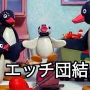 ヒメ日記 2025/05/20 03:22 投稿 涼村くるみ 全裸美女からのカゲキな誘惑