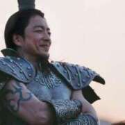 ヒメ日記 2025/05/20 19:25 投稿 涼村くるみ 全裸美女からのカゲキな誘惑