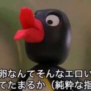 ヒメ日記 2025/05/20 22:02 投稿 涼村くるみ 全裸美女からのカゲキな誘惑