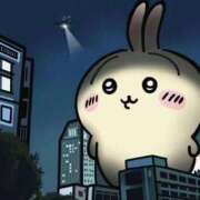 ヒメ日記 2025/05/24 19:42 投稿 涼村くるみ 全裸美女からのカゲキな誘惑