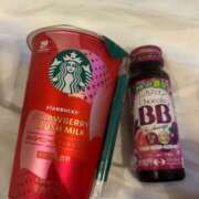 ヒメ日記 2025/05/24 20:13 投稿 涼村くるみ 全裸美女からのカゲキな誘惑