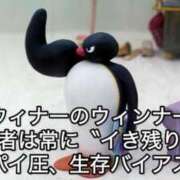 ヒメ日記 2025/05/29 22:42 投稿 涼村くるみ 全裸美女からのカゲキな誘惑