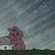 ヒメ日記 2025/05/30 16:03 投稿 涼村くるみ 全裸美女からのカゲキな誘惑