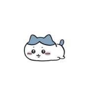 ヒメ日記 2025/05/31 15:25 投稿 涼村くるみ 全裸美女からのカゲキな誘惑