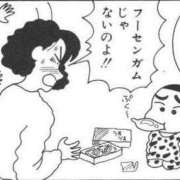 ヒメ日記 2025/05/31 18:03 投稿 涼村くるみ 全裸美女からのカゲキな誘惑