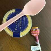 ヒメ日記 2025/06/01 02:32 投稿 涼村くるみ 全裸美女からのカゲキな誘惑