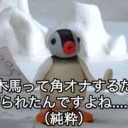 ヒメ日記 2025/06/02 15:25 投稿 涼村くるみ 全裸美女からのカゲキな誘惑