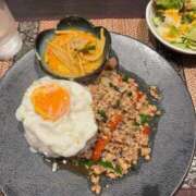 ヒメ日記 2025/06/02 16:22 投稿 涼村くるみ 全裸美女からのカゲキな誘惑