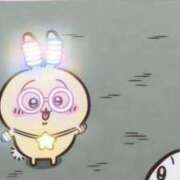 ヒメ日記 2025/06/10 14:55 投稿 涼村くるみ 全裸美女からのカゲキな誘惑