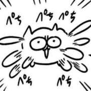 ヒメ日記 2025/06/12 19:25 投稿 涼村くるみ 全裸美女からのカゲキな誘惑