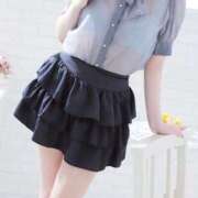 ヒメ日記 2025/06/13 16:42 投稿 涼村くるみ 全裸美女からのカゲキな誘惑