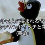 ヒメ日記 2025/06/14 01:30 投稿 涼村くるみ 全裸美女からのカゲキな誘惑