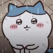 ヒメ日記 2025/06/14 16:05 投稿 涼村くるみ 全裸美女からのカゲキな誘惑