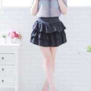 ヒメ日記 2025/06/21 18:07 投稿 涼村くるみ 全裸美女からのカゲキな誘惑