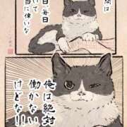 ヒメ日記 2025/06/21 18:22 投稿 涼村くるみ 全裸美女からのカゲキな誘惑