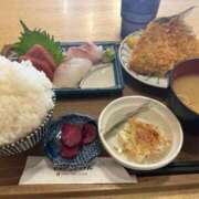 ヒメ日記 2025/06/21 18:30 投稿 涼村くるみ 全裸美女からのカゲキな誘惑