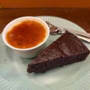 ヒメ日記 2025/07/01 18:27 投稿 涼村くるみ 全裸美女からのカゲキな誘惑