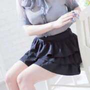 ヒメ日記 2025/07/04 23:47 投稿 涼村くるみ 全裸美女からのカゲキな誘惑