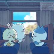 ヒメ日記 2025/07/19 18:03 投稿 涼村くるみ 全裸美女からのカゲキな誘惑