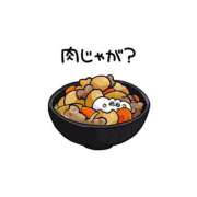 ヒメ日記 2025/07/21 17:32 投稿 涼村くるみ 全裸美女からのカゲキな誘惑