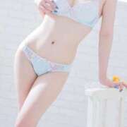 ヒメ日記 2025/07/22 19:22 投稿 涼村くるみ 全裸美女からのカゲキな誘惑