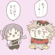 ヒメ日記 2025/07/26 01:57 投稿 涼村くるみ 全裸美女からのカゲキな誘惑