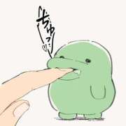 ヒメ日記 2025/07/26 18:42 投稿 涼村くるみ 全裸美女からのカゲキな誘惑