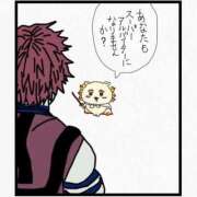 ヒメ日記 2025/07/26 18:46 投稿 涼村くるみ 全裸美女からのカゲキな誘惑