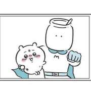 ヒメ日記 2025/07/30 19:31 投稿 涼村くるみ 全裸美女からのカゲキな誘惑