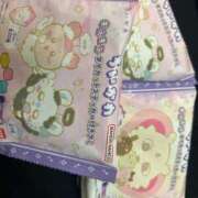 ヒメ日記 2025/07/31 20:05 投稿 涼村くるみ 全裸美女からのカゲキな誘惑