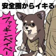 ヒメ日記 2025/08/15 17:32 投稿 涼村くるみ 全裸美女からのカゲキな誘惑