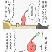 ヒメ日記 2025/08/15 18:22 投稿 涼村くるみ 全裸美女からのカゲキな誘惑