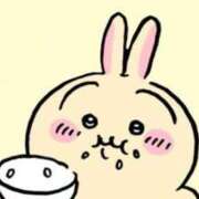 ヒメ日記 2025/08/16 01:01 投稿 涼村くるみ 全裸美女からのカゲキな誘惑