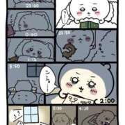 ヒメ日記 2025/08/20 17:00 投稿 涼村くるみ 全裸美女からのカゲキな誘惑