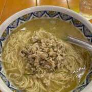 ヒメ日記 2025/08/20 20:12 投稿 涼村くるみ 全裸美女からのカゲキな誘惑