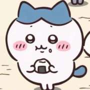 ヒメ日記 2025/08/21 14:52 投稿 涼村くるみ 全裸美女からのカゲキな誘惑