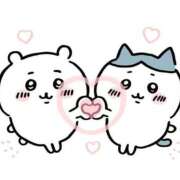 ヒメ日記 2025/08/22 16:42 投稿 涼村くるみ 全裸美女からのカゲキな誘惑