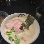 ヒメ日記 2025/08/22 20:43 投稿 涼村くるみ 全裸美女からのカゲキな誘惑